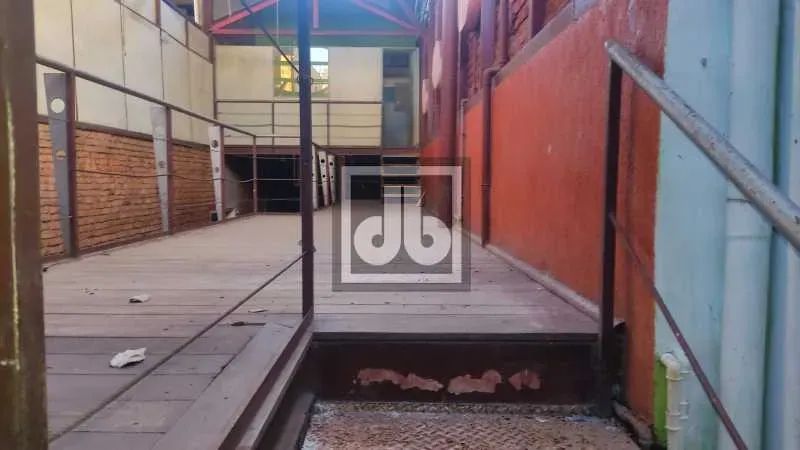 Casa de rua - / Residencial / São Domingos - Foto 2