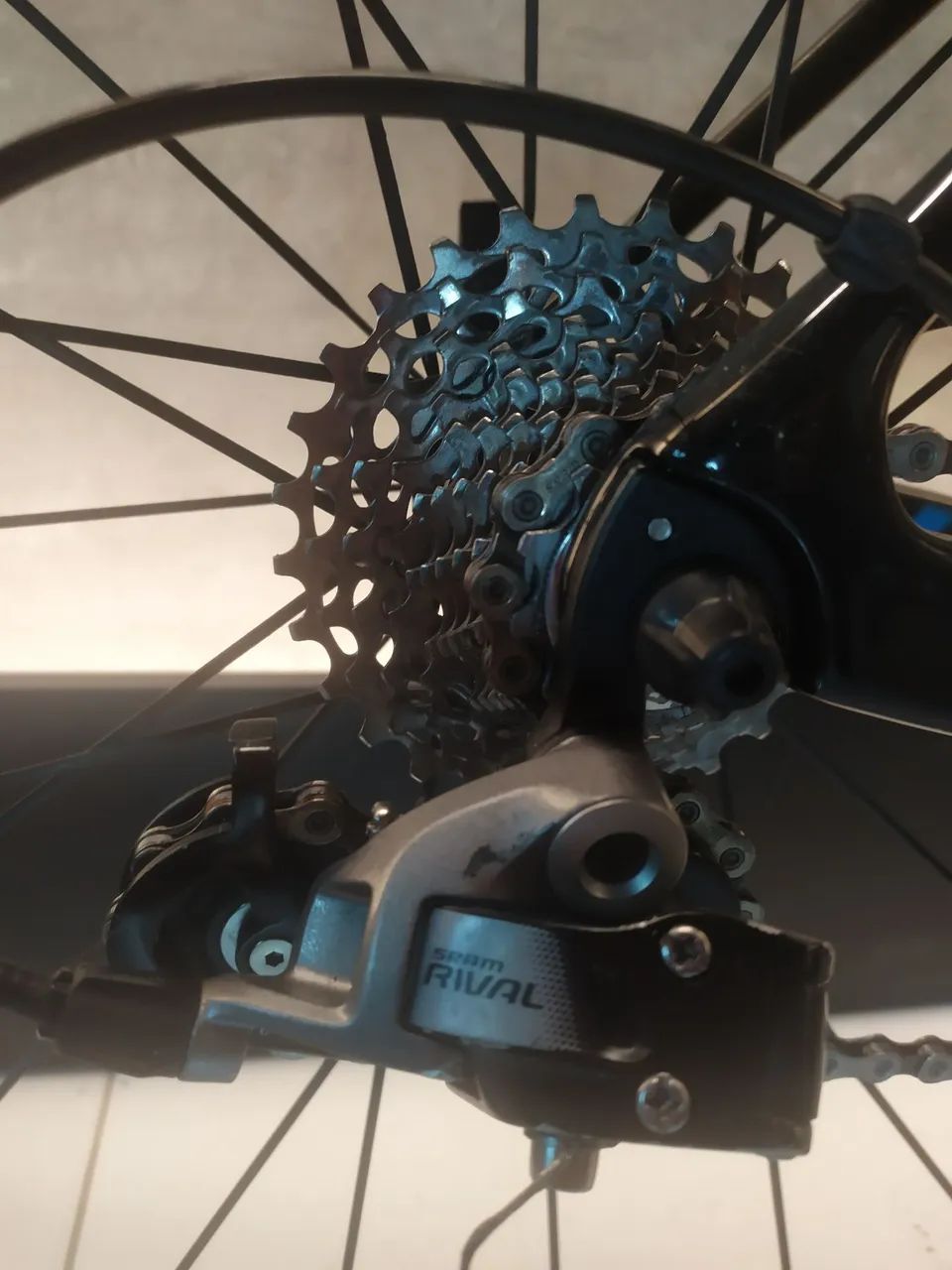 Audax ventus s23 - Foto 2