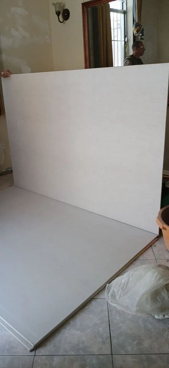 DRYWALL  - Foto 2