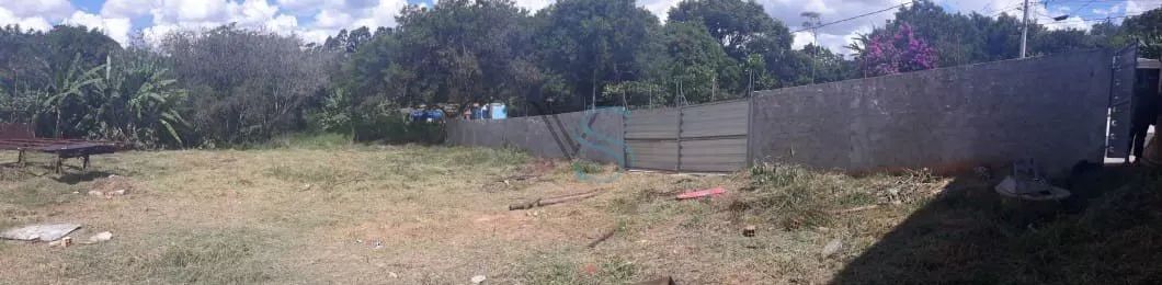 Terreno para venda, Vila Mineirão, Sorocaba - Foto 2