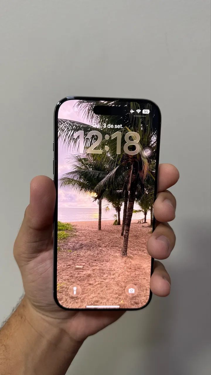 iPhone 17 Air 256gb  - Foto 5