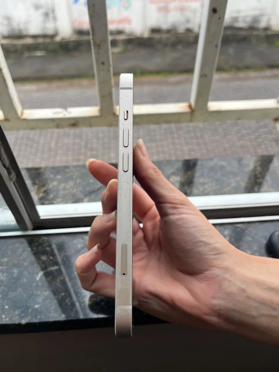 iPhone 13 128GB - Foto 4