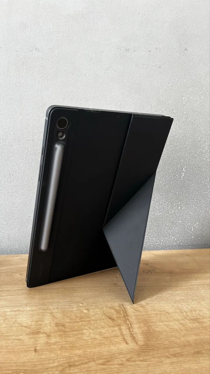 Tablet S10 Lite 128GB/6RAM  - Foto 4