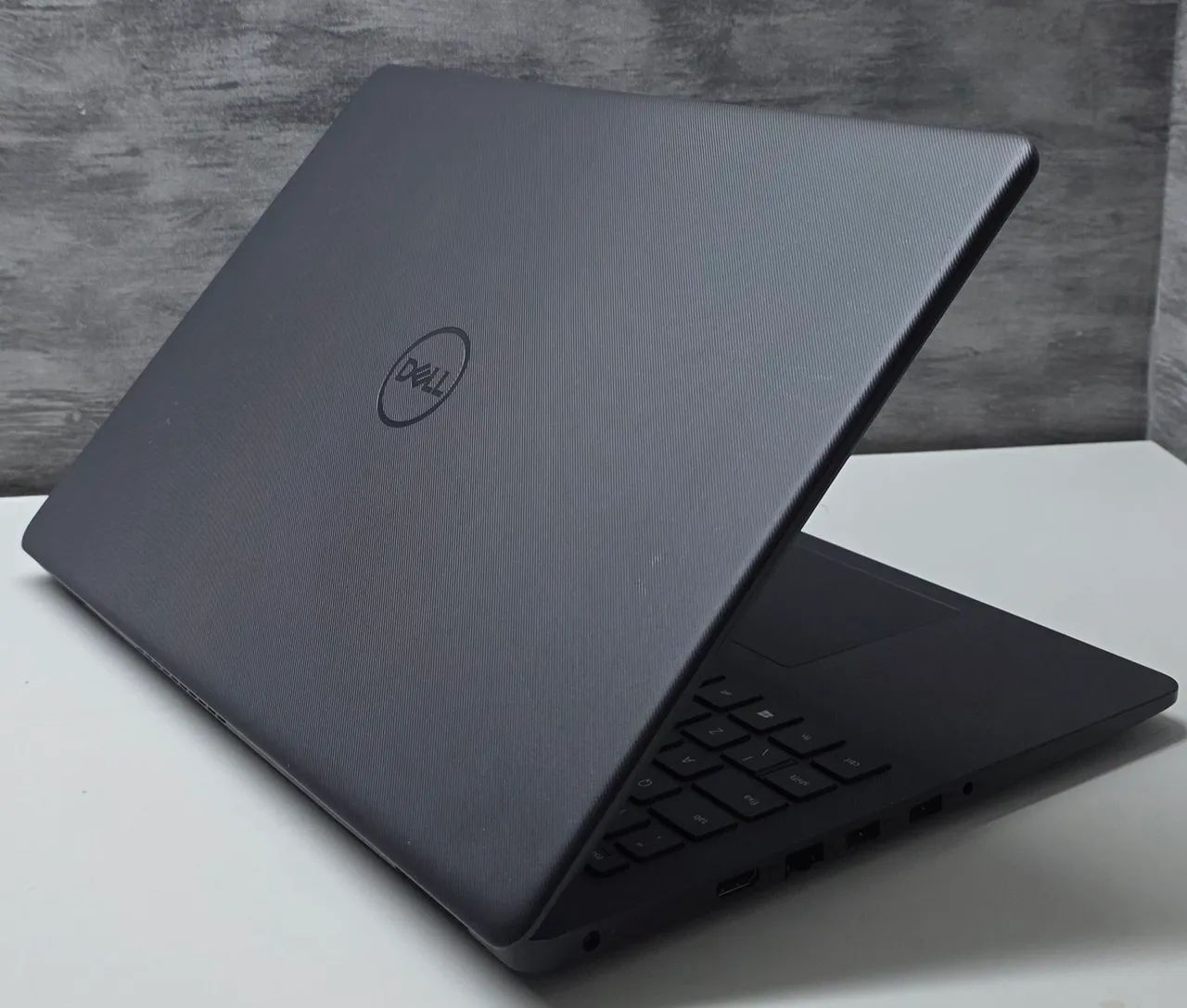Notebook Dell i3 10° geração 12gb ram/ssd 256gb - Foto 5