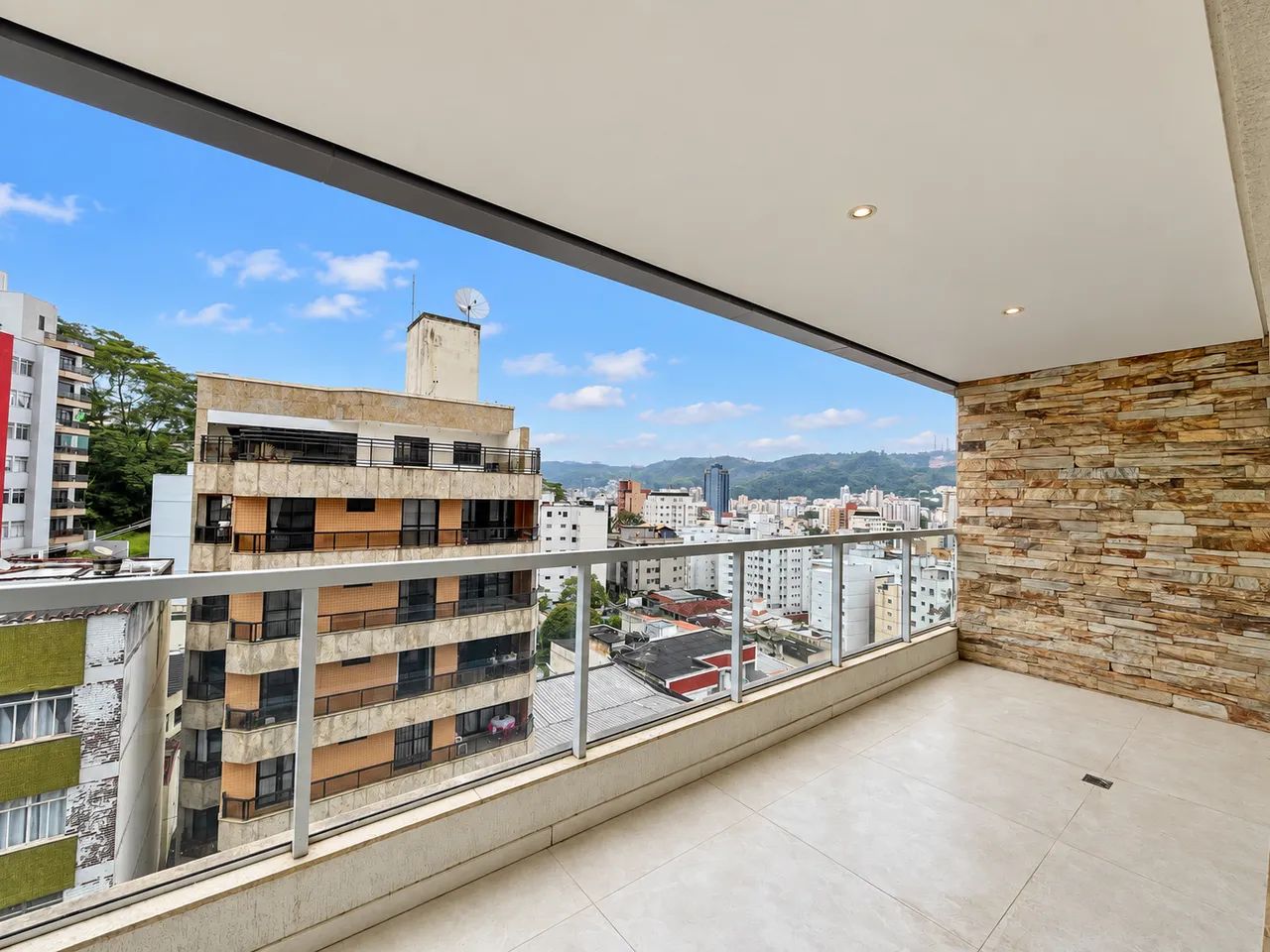 Apartamento 2 quartos - Bom Pastor - Foto 4