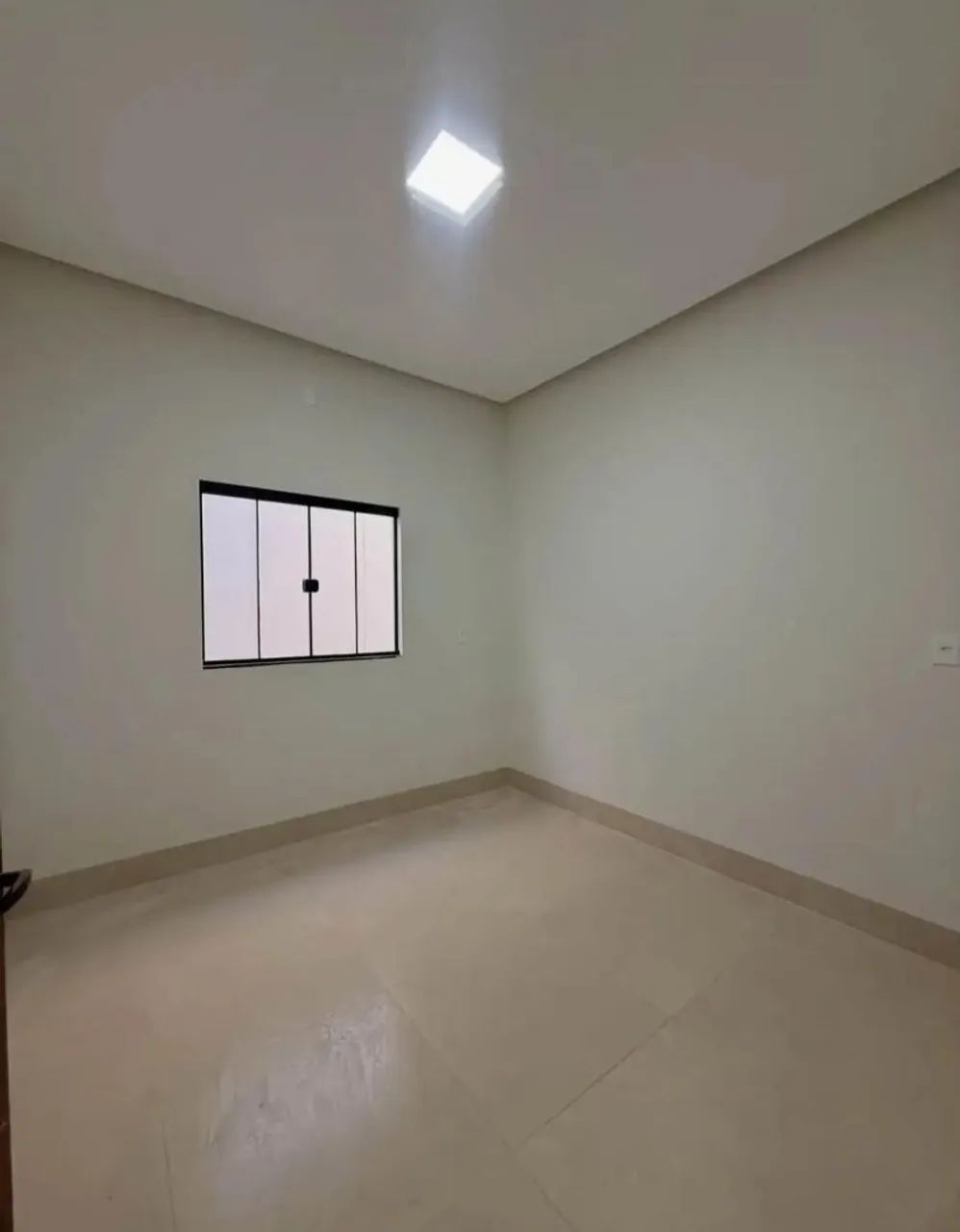 PA CASA NOVA PRONTA PARA MORAR  - Foto 4