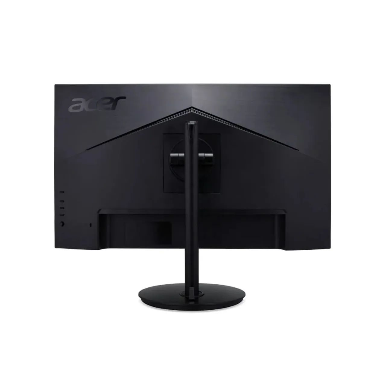 Monitor Acer - Foto 4
