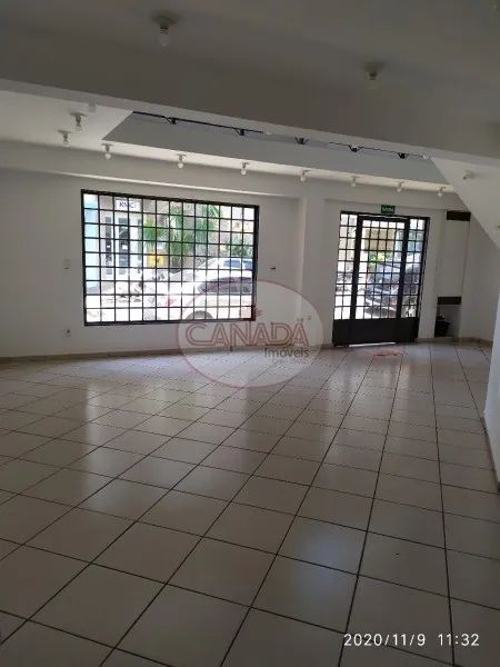 Sala - Ribeirao Preto - Higienopolis - Foto 5