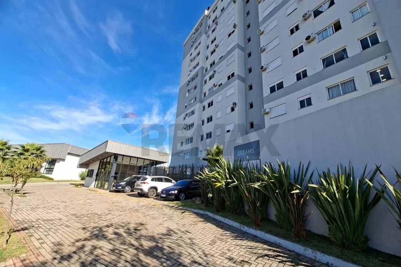 Edifício Dreams - Foto 2