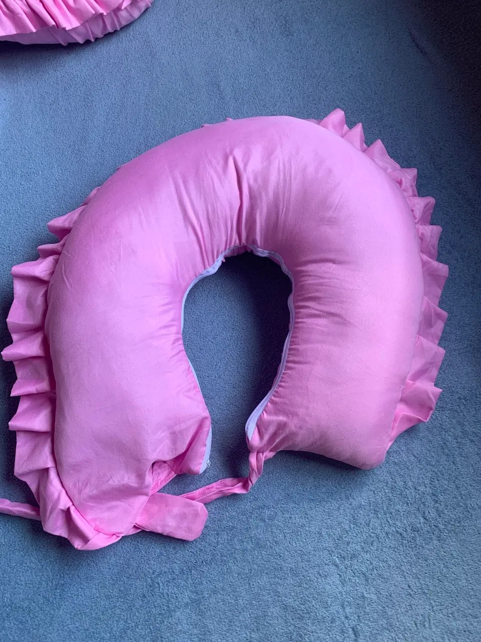 Coisas de bebe - Foto 2