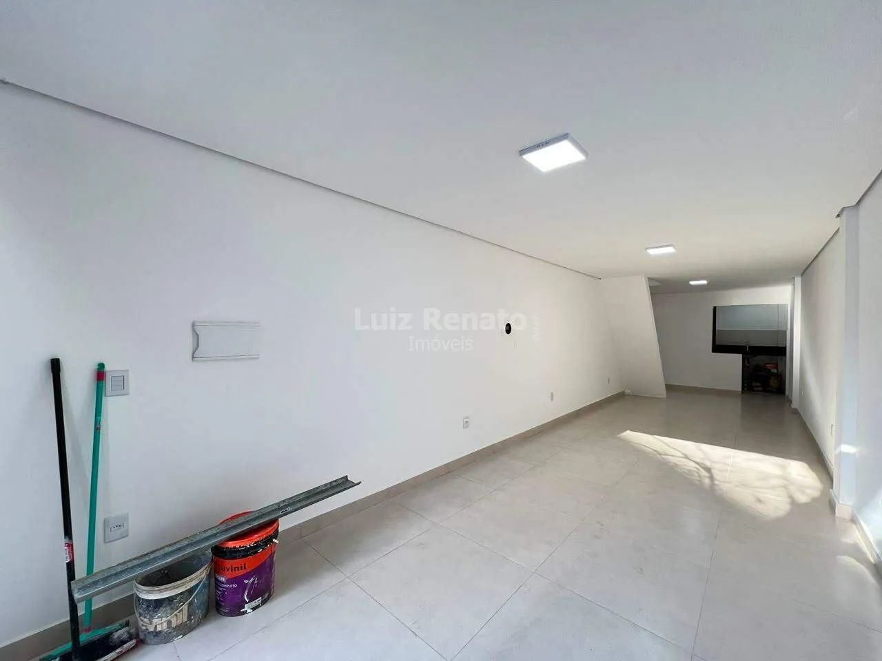 Loja comercial 65m para aluguel no Centro - Foto 4