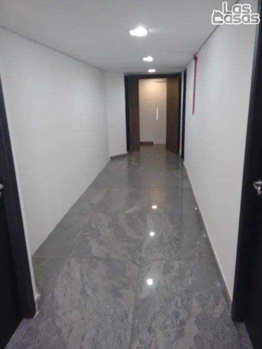 MEIO ANDAR COMERCIAL COM 440m² - Foto 2