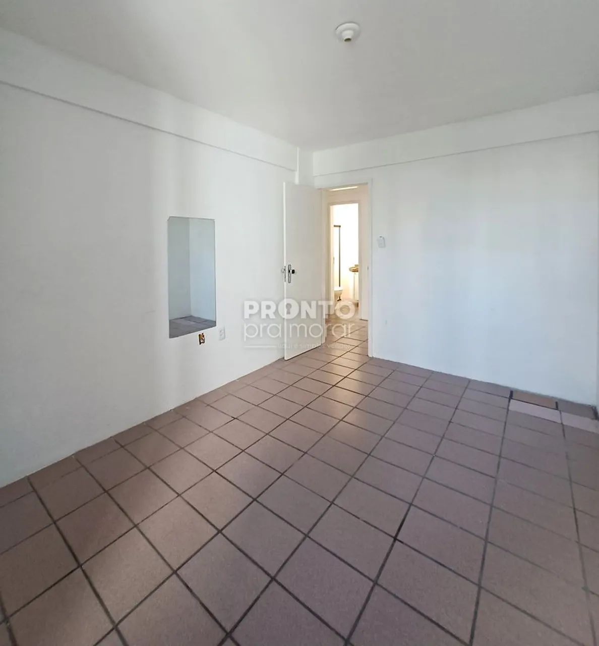 Apartamento com 3 quartos em Boa Viagem - Foto 5