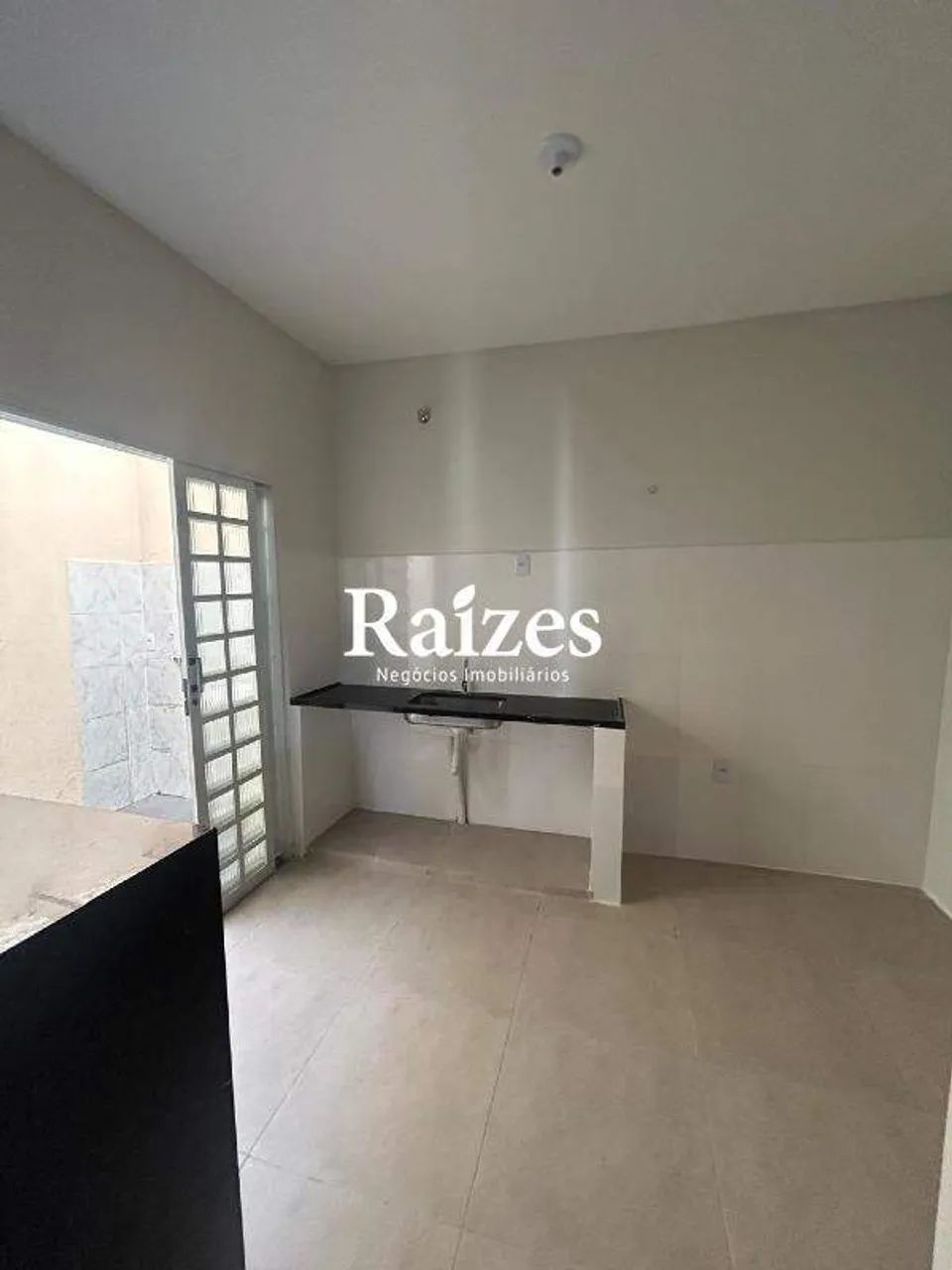 Casa com 2 quartos no Segismundo Pereira em Uberlândia - Foto 5