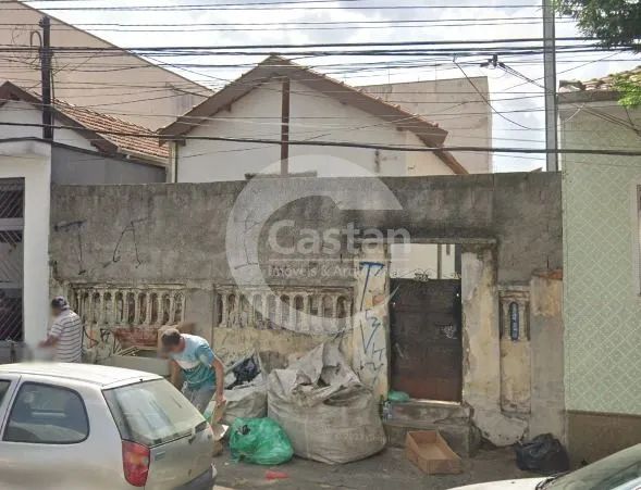 terreno na mooca - Foto 2