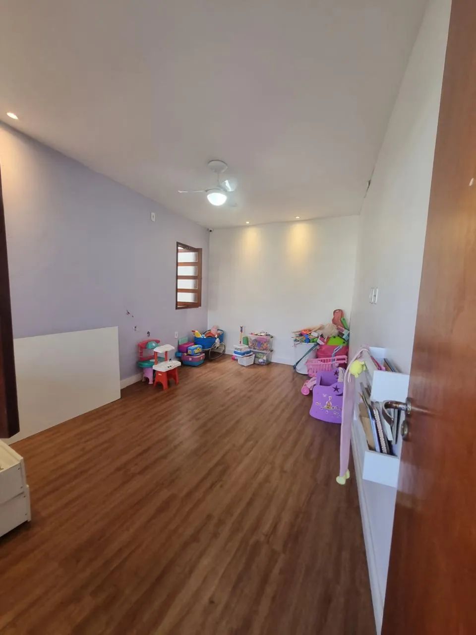 Casa no Farol - Excelente localização! - Foto 2