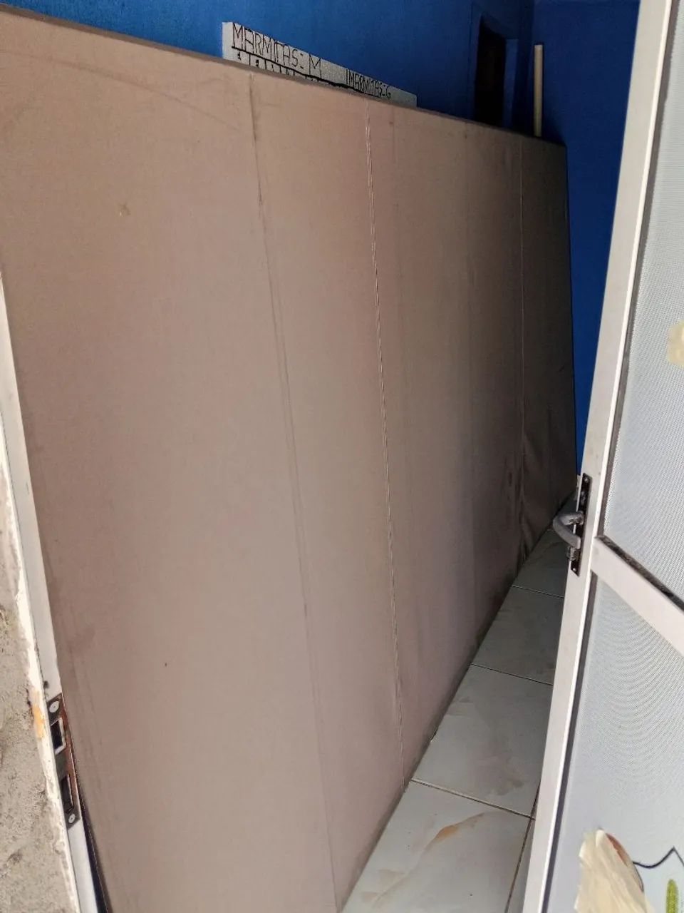 Awning64962668864001123