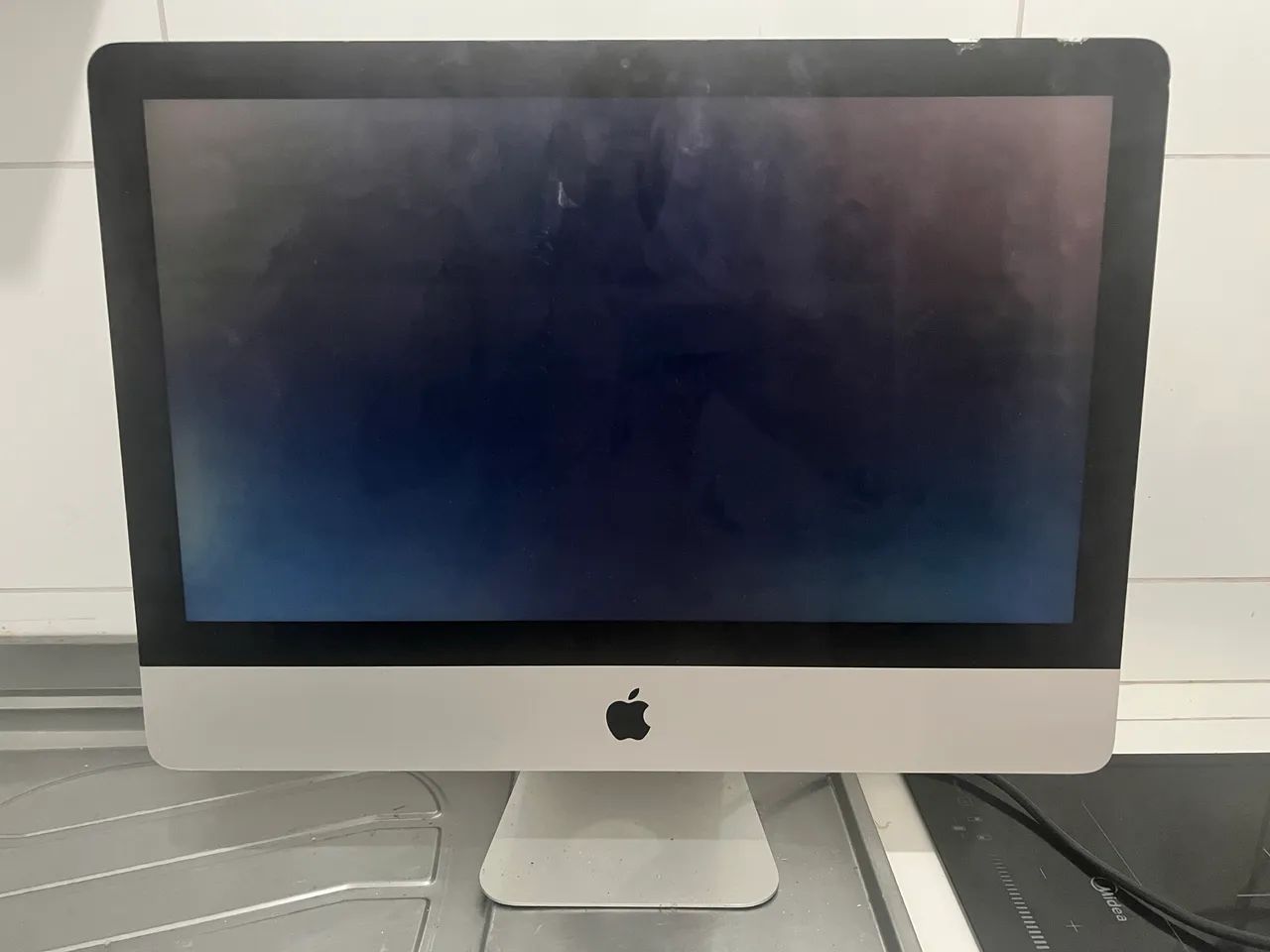 Computador Mac - Foto 4