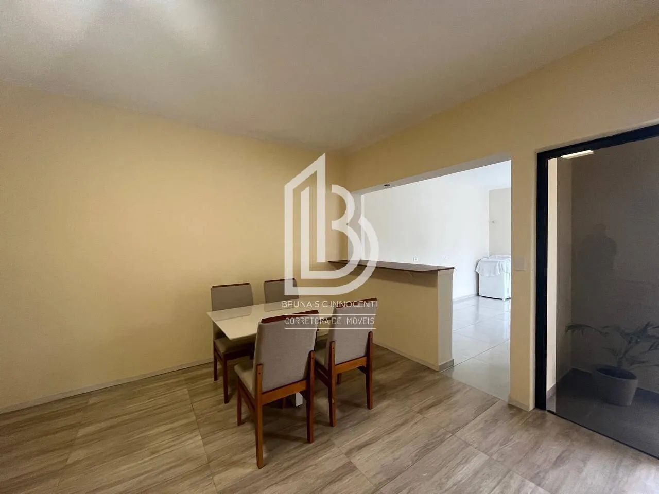 Casa 120m², 2 Dorms (1 Suíte), 2 Vagas - Centro, Sto André - Foto 4