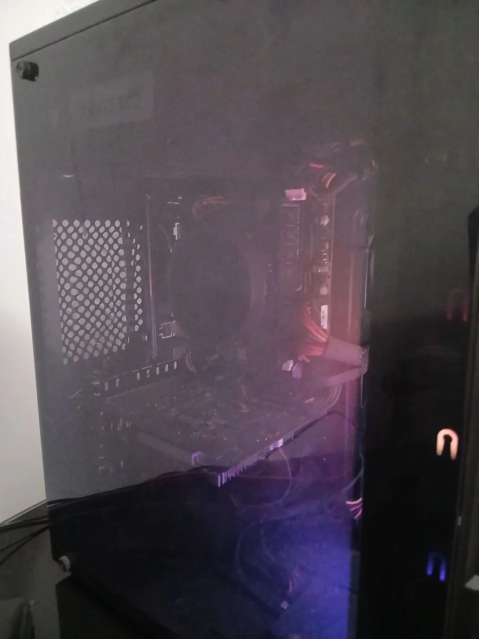 VENDO PC GAMER - Foto 3