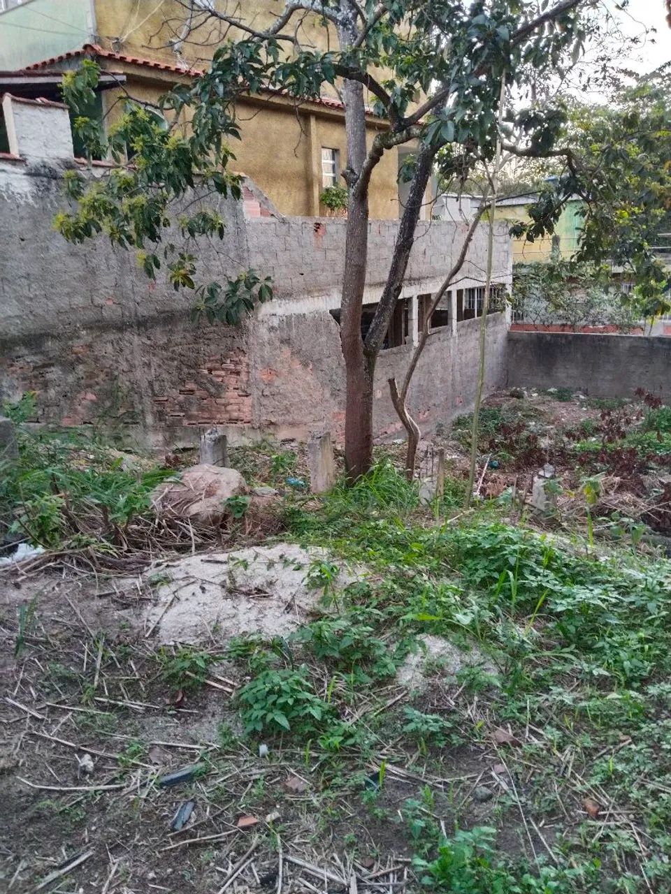Terreno condomínio dos Quinis  - Foto 2