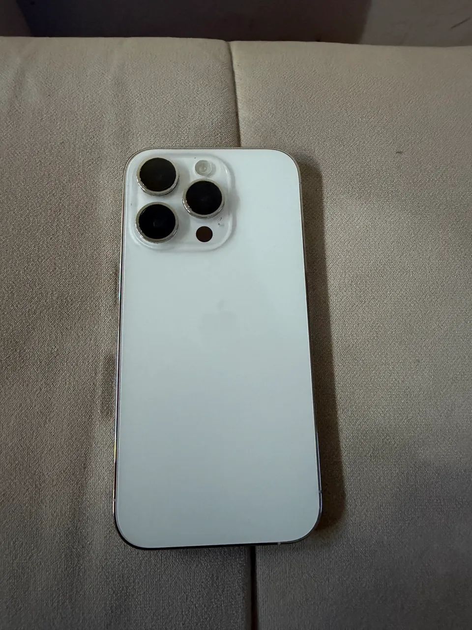 iPhone 14 Pro 256 gb 
