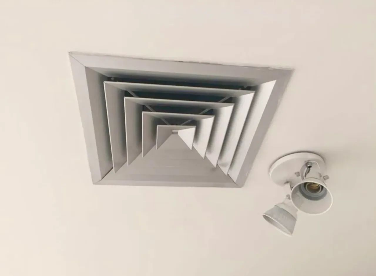Sala/Conjunto para venda tem 59 metros quadrados - Foto 7