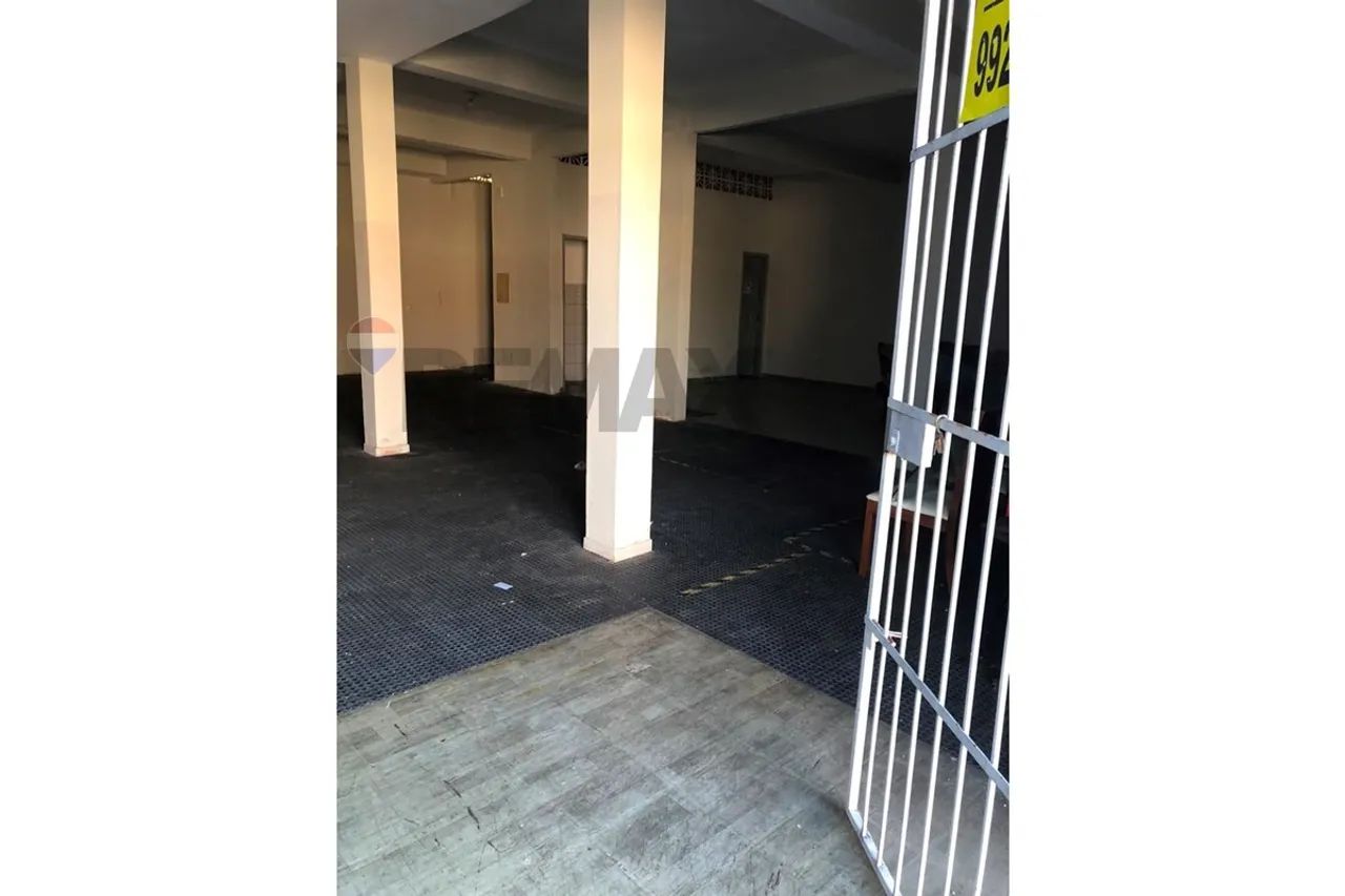 Ponto comecial Pitimbu - Foto 5