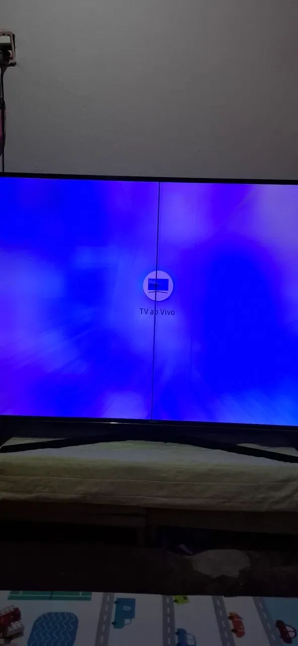 TV Samsung  - Foto 5