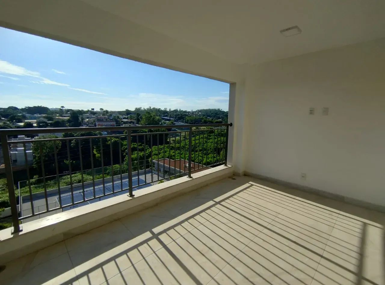Aparta a venda na Nova Campinas em Campinas - SP - Foto 3