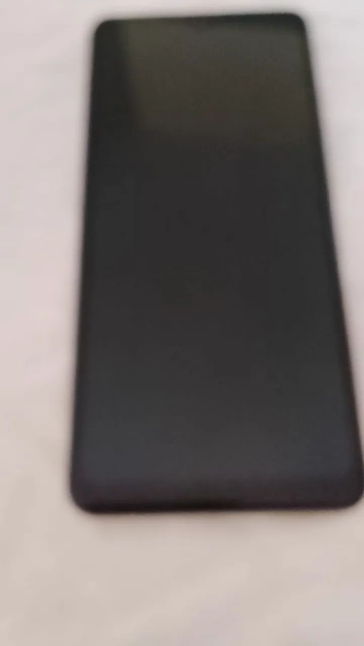 Smartphone Samsung galaxy a32 - Foto 3
