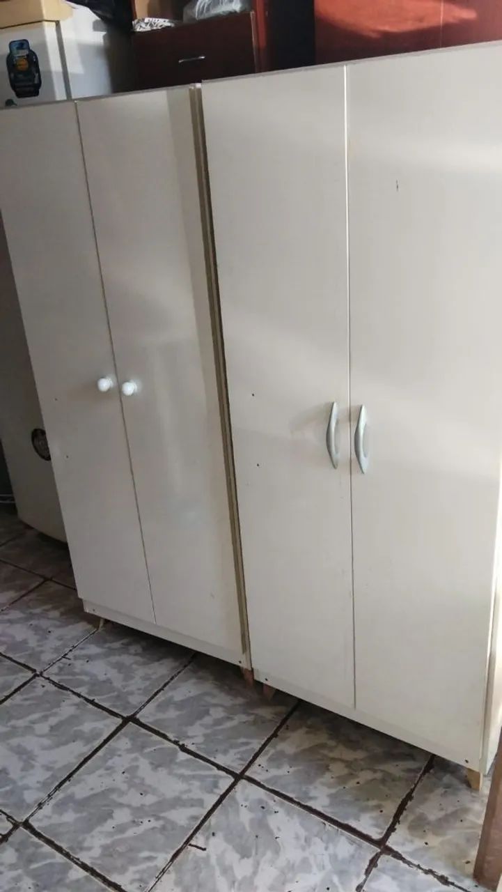 200,00 cada faço e entrego. Uberlândia. Multi usos. - Foto 2