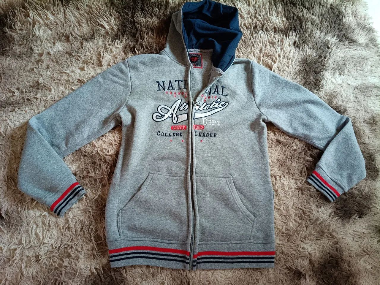 Blusa de frio - Foto 2