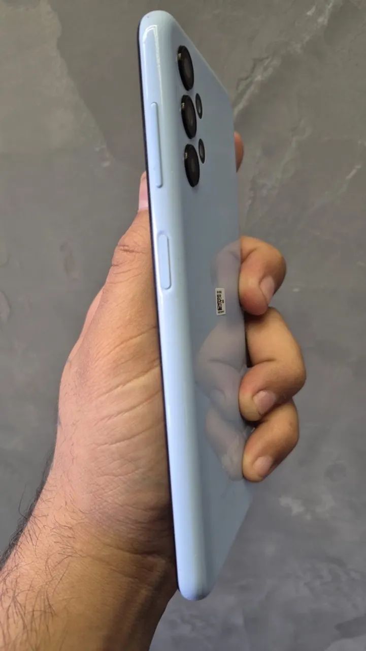 Samsung A13 - Foto 2