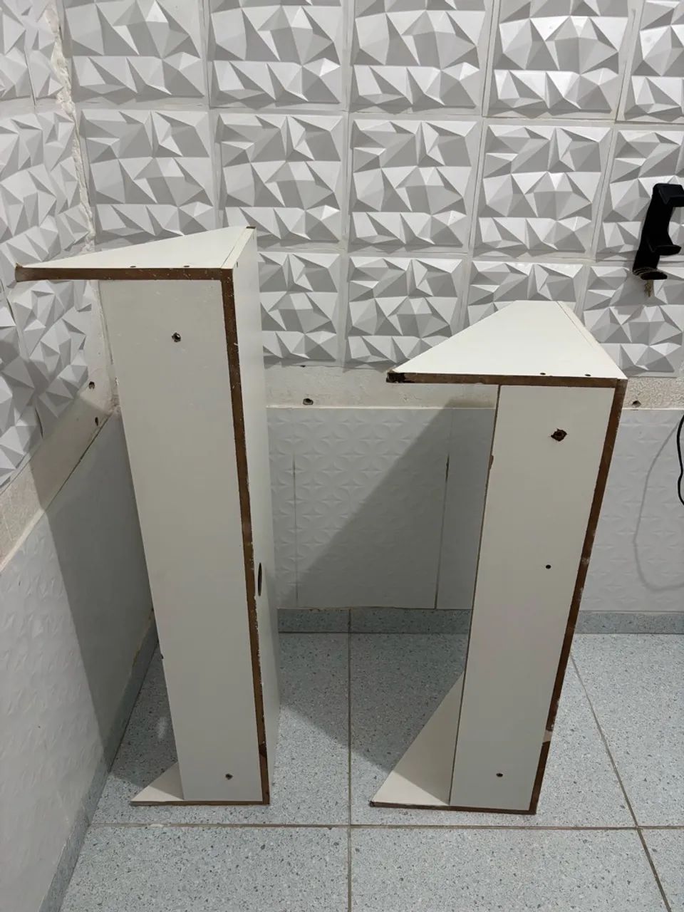 Mesa MDF  - Foto 2