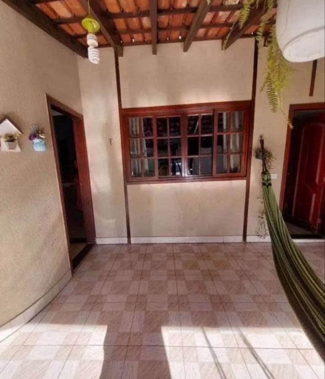 Casa a venda no Riacho fundo 1  - Foto 5