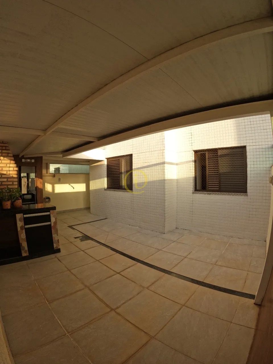 Apartamento para Venda no Liberdade , BH - Foto 2