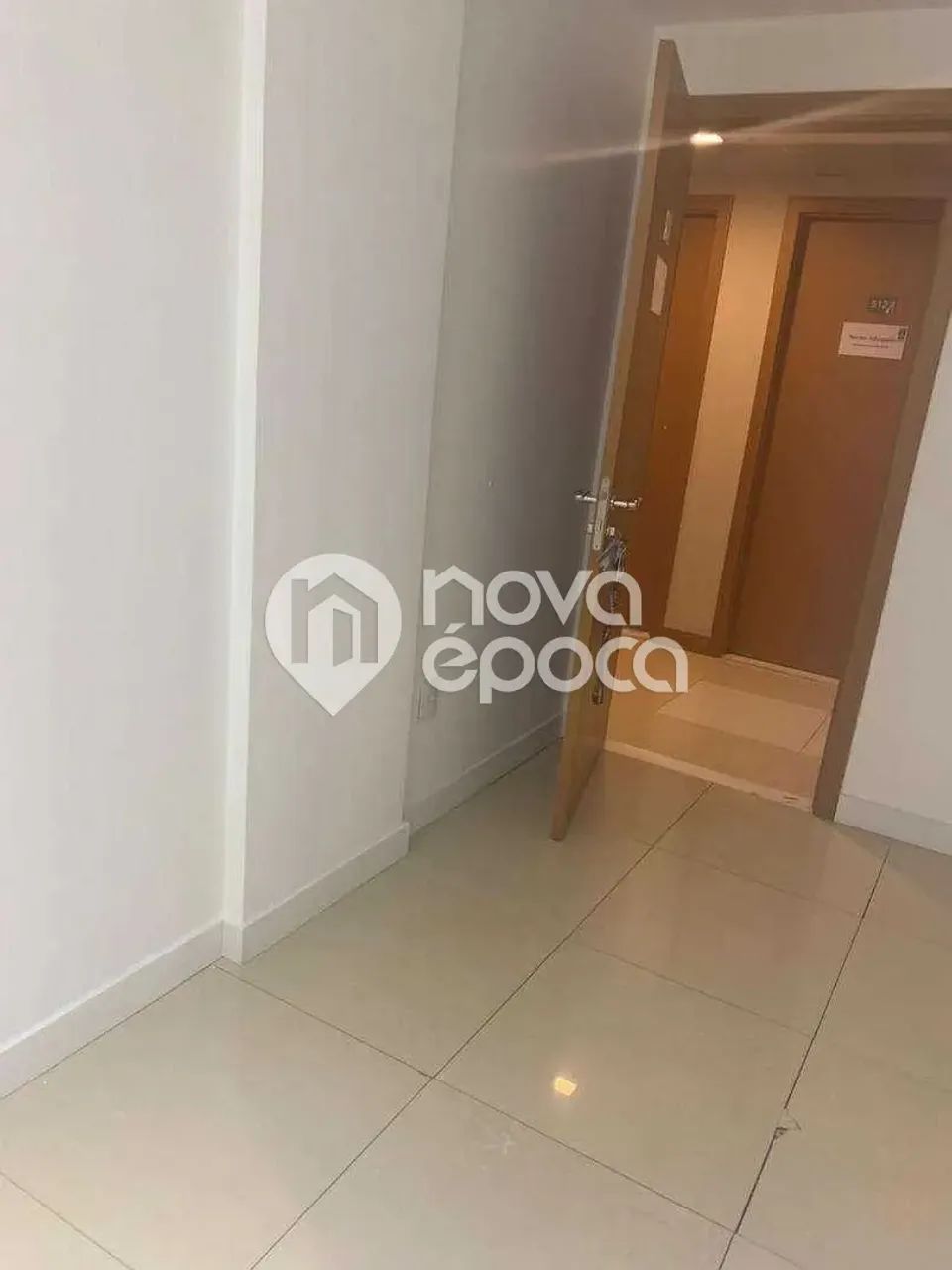Barra da Tijuca | Sala - Foto 5