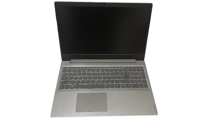 MacBook Pro M1 2020 13