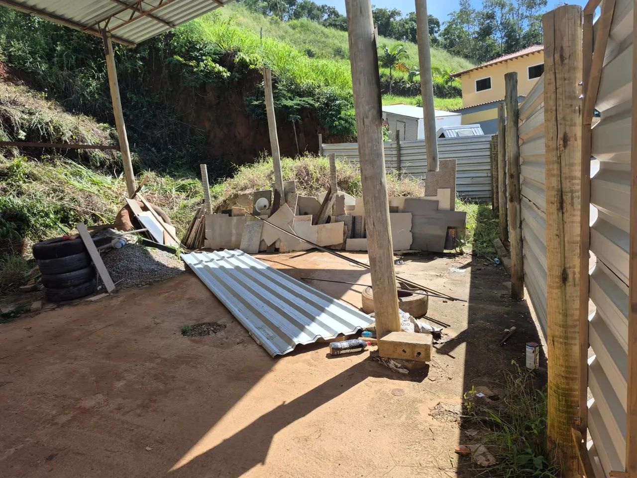 Lote - Foto 4