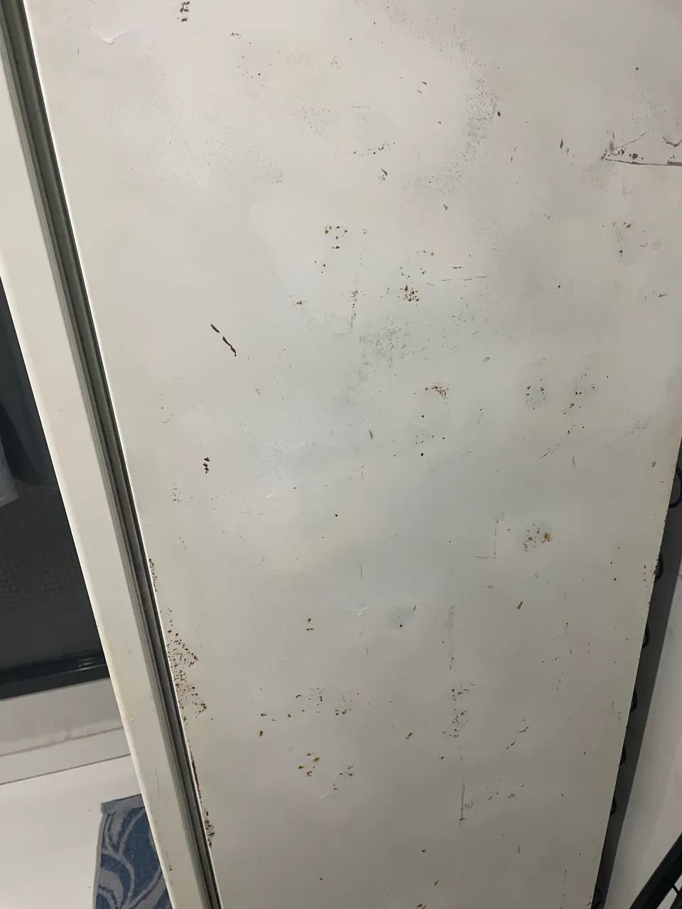 Geladeira Consul 280 Litros Defrost - Foto 3