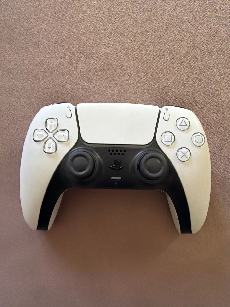 Controle PS5 Original