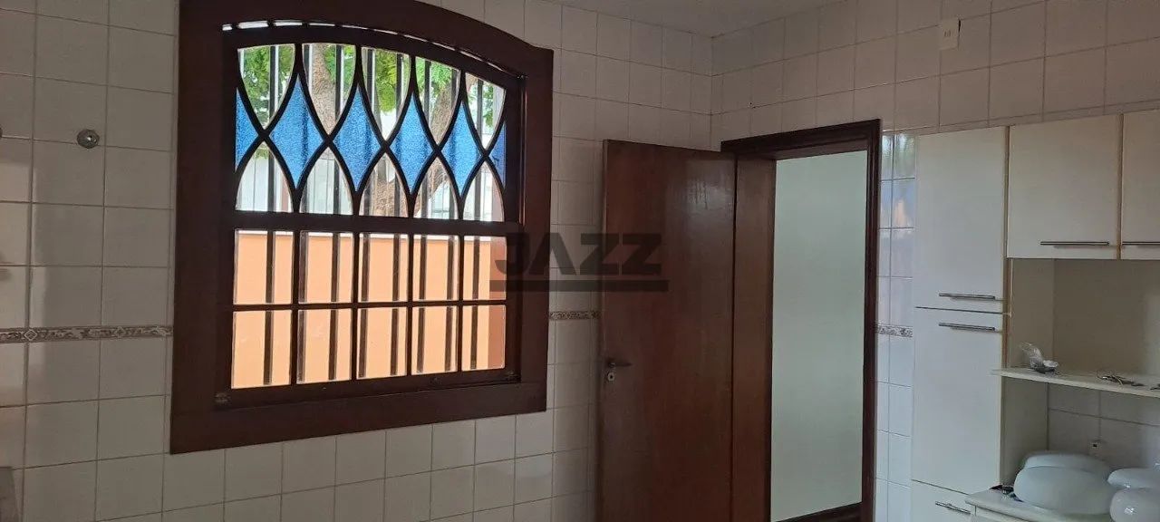 Casa / Sobrado em Jardim São Carlos - Foto 8