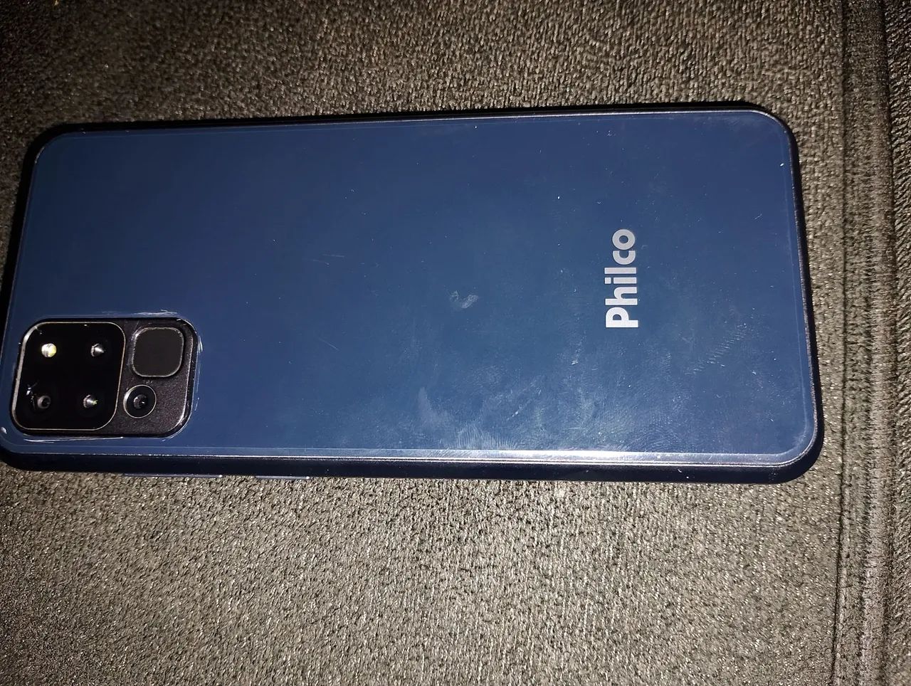 Smartphone 4g - Foto 3