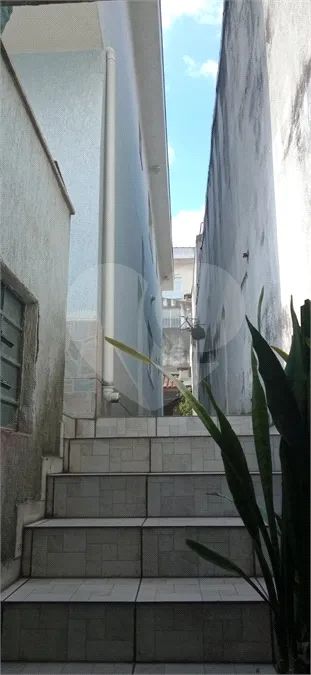 Casa com 3 quartos à venda em Vila formosa - SP - Foto 3