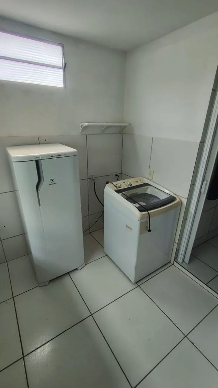 Sala Comercial para Alugar no Ipsep - Recife-PE - Foto 4