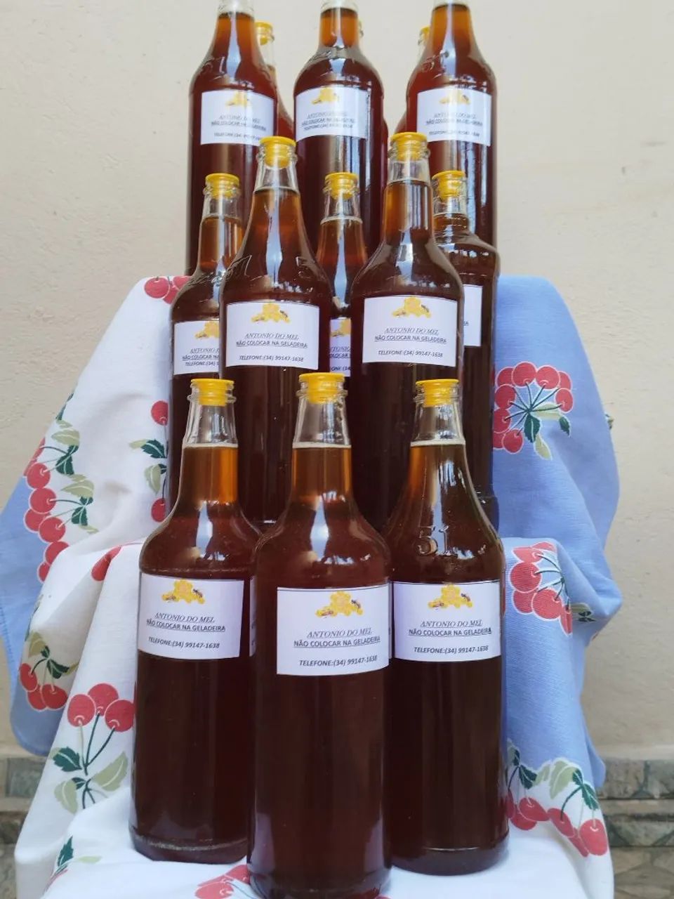 Vende-se 