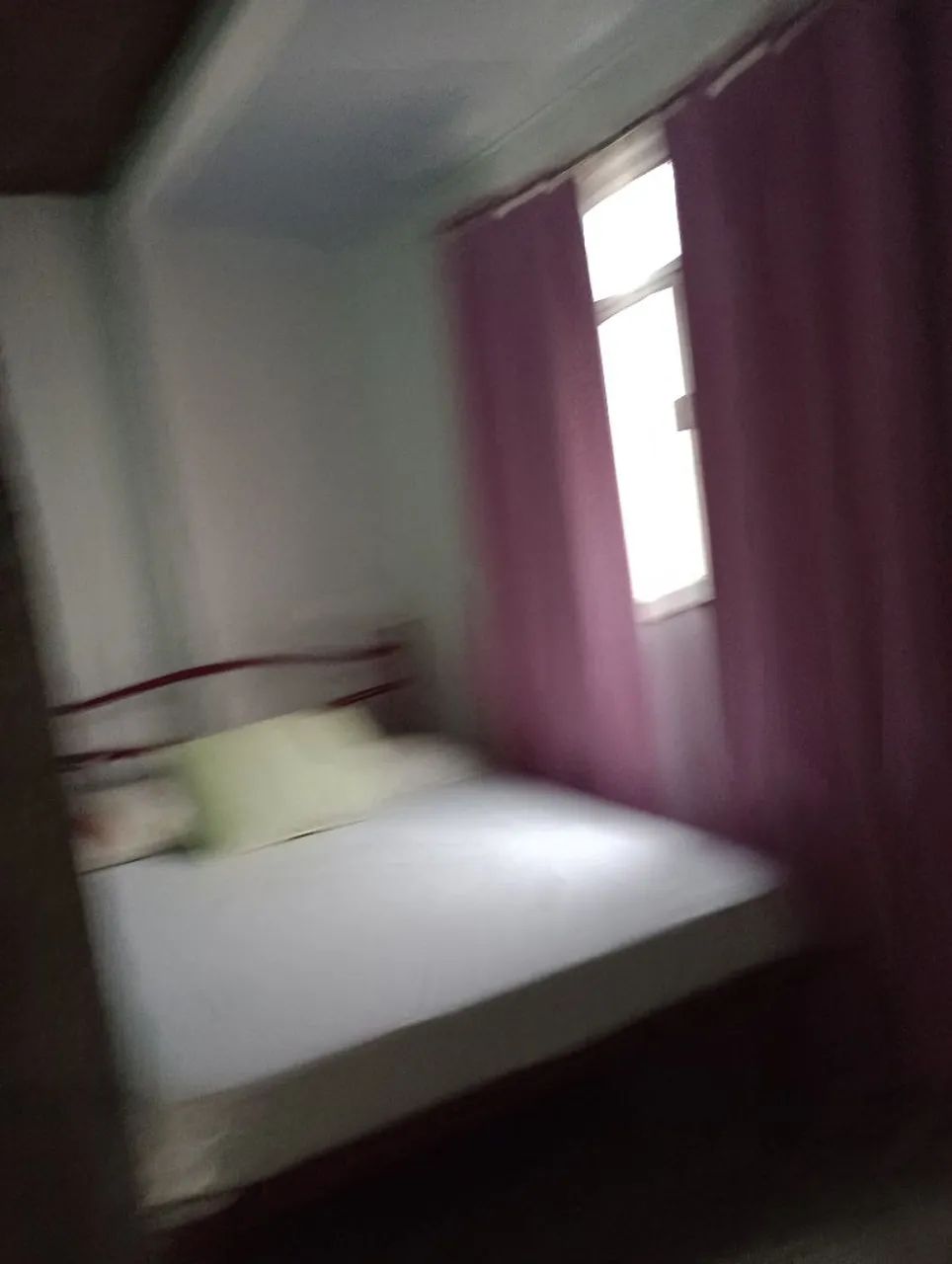 Sobrado  - Foto 5