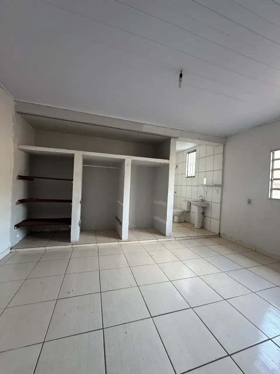 Casa a venda condomínio morada da serra VI - Foto 4