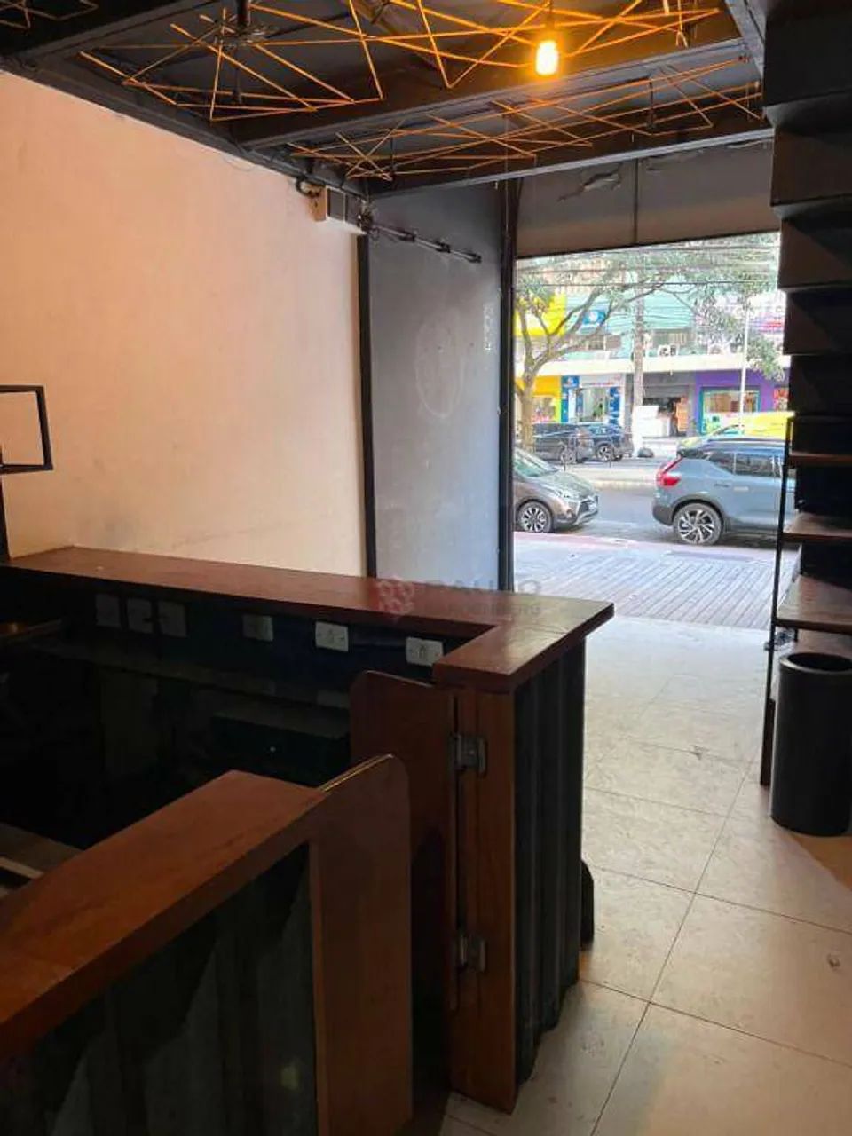 Loja para alugar, 55 m² - Praia do Canto - Vitória/ES - Foto 3